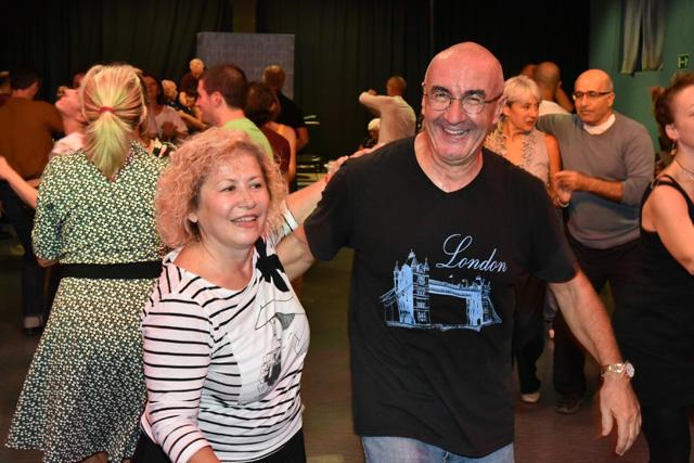 min 2018 10 06 Bologne Soiree 095